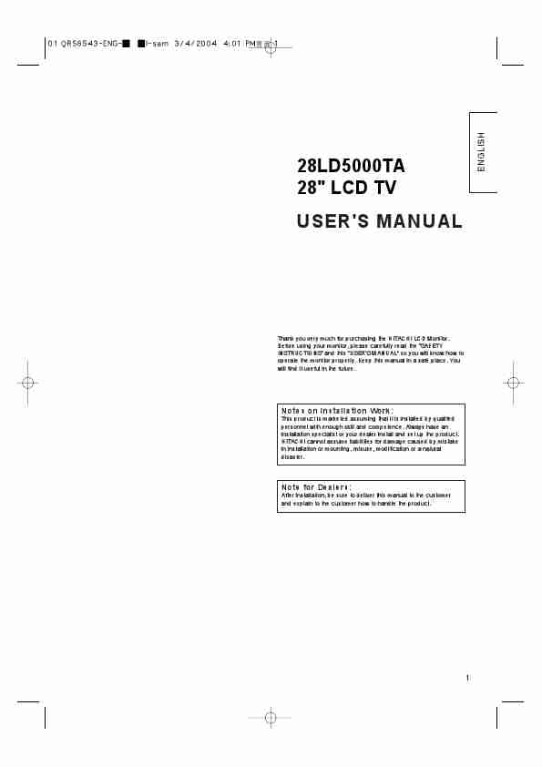 HITACHI 28LD5000TA-page_pdf